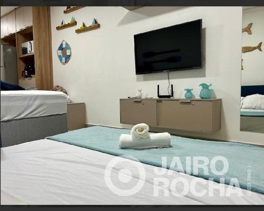 BEACH CLASS SOLARE - Foto 5