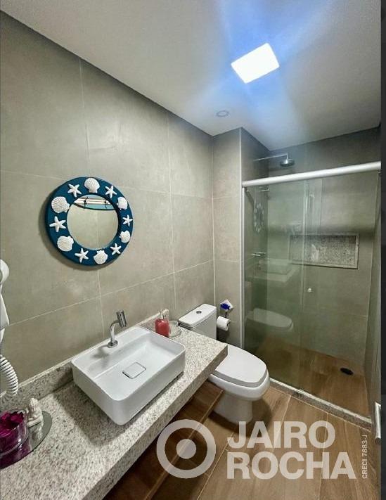 BEACH CLASS SOLARE - Foto 9