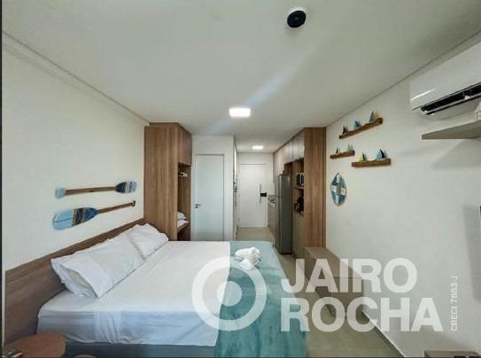 BEACH CLASS SOLARE - Foto 20