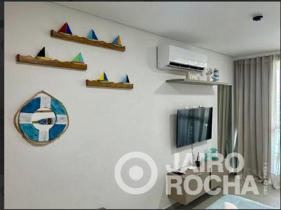 BEACH CLASS SOLARE - Foto 23