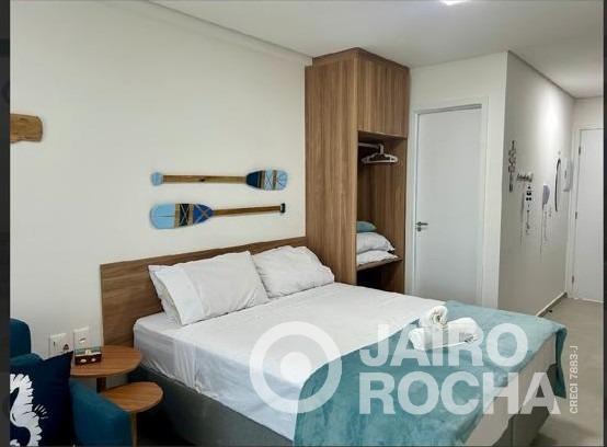 BEACH CLASS SOLARE - Foto 26