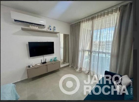 BEACH CLASS SOLARE - Foto 27