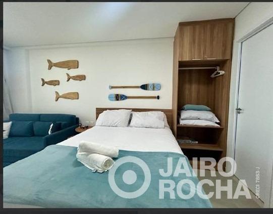 BEACH CLASS SOLARE - Foto 29