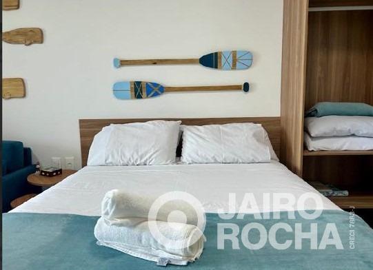 BEACH CLASS SOLARE - Foto 30