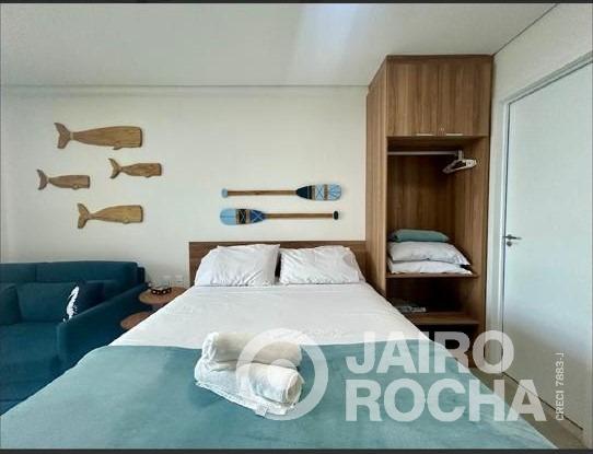 BEACH CLASS SOLARE - Foto 31