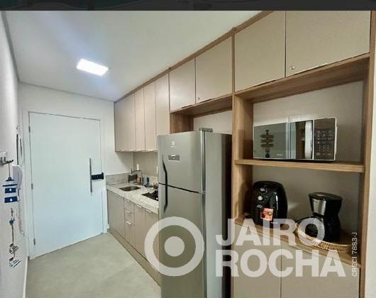 BEACH CLASS SOLARE - Foto 32