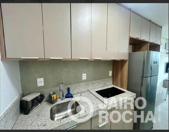 BEACH CLASS SOLARE - Foto 40