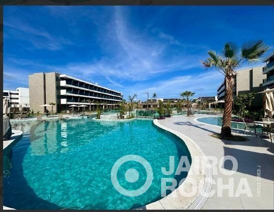 BEACH CLASS SOLARE - Foto 41