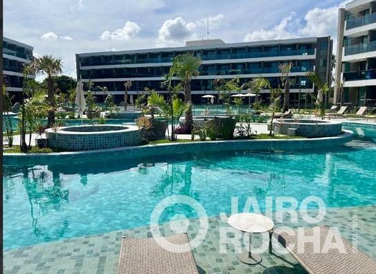 BEACH CLASS SOLARE - Foto 44