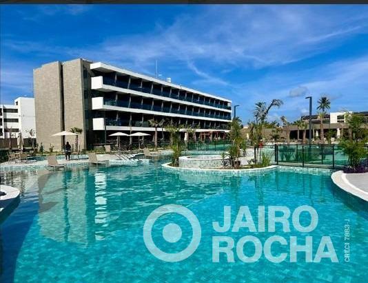BEACH CLASS SOLARE - Foto 46