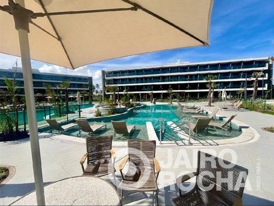 BEACH CLASS SOLARE - Foto 52