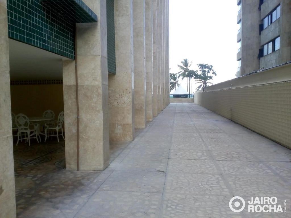 Edifício Francisco Vita - Foto 1