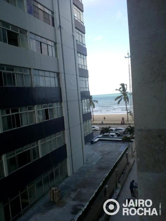 Edifício Francisco Vita - Foto 10