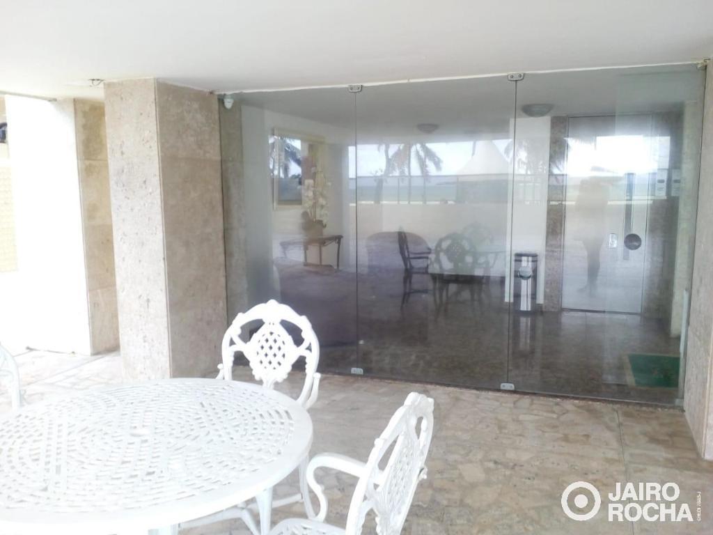 Edifício Francisco Vita - Foto 11