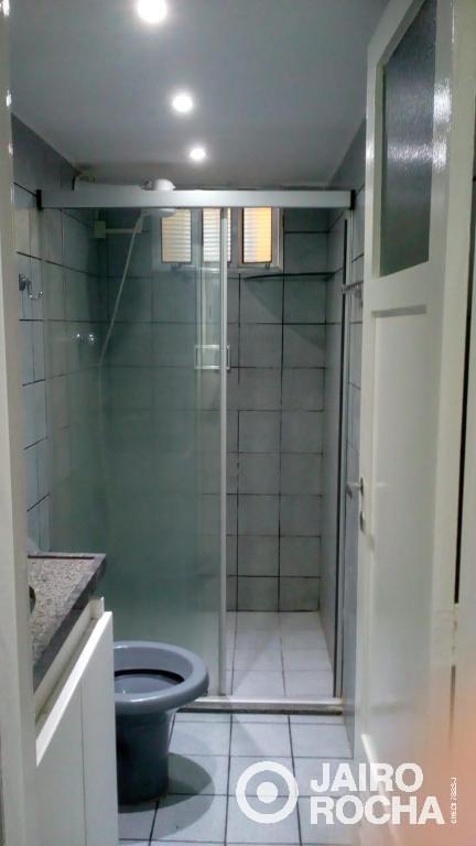 Edifício Francisco Vita - Foto 14