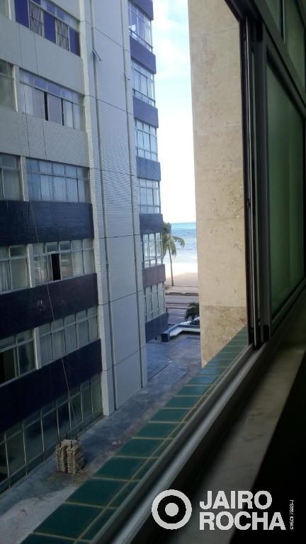 Edifício Francisco Vita - Foto 15