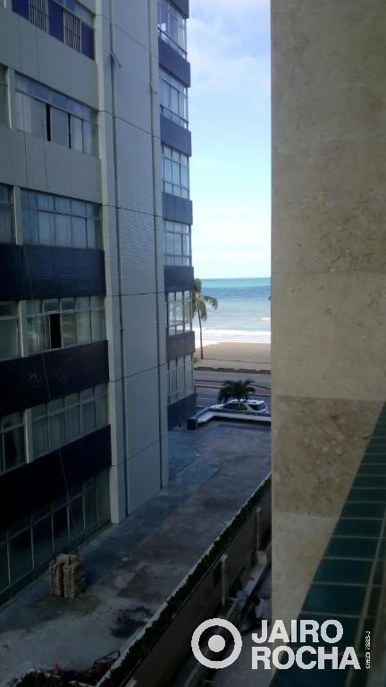 Edifício Francisco Vita - Foto 17