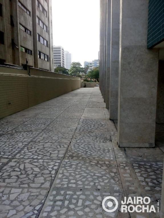 Edifício Francisco Vita - Foto 19
