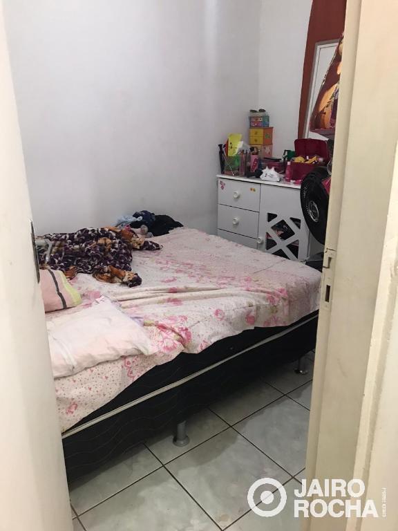 Edifício Natalia Alexandre - Foto 4