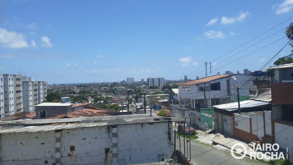 Edifício Natalia Alexandre - Foto 8