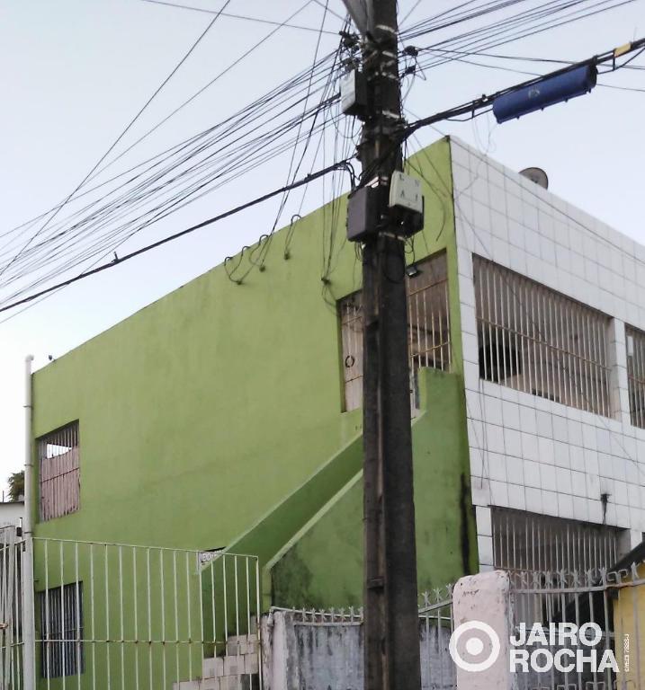 Edifício Natalia Alexandre - Foto 10
