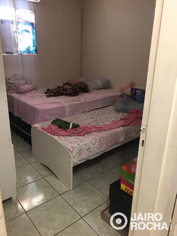 Edifício Natalia Alexandre - Foto 11