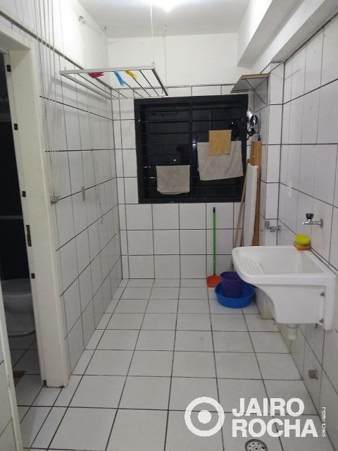 Edifício Ametista  - Foto 1