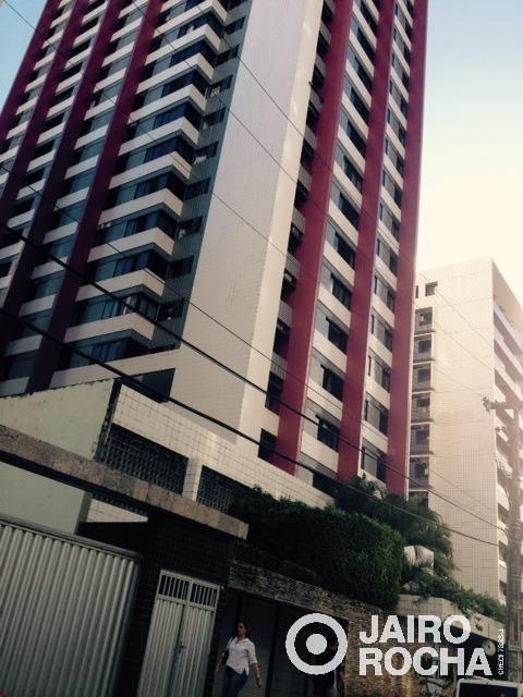 Edifício Ametista 