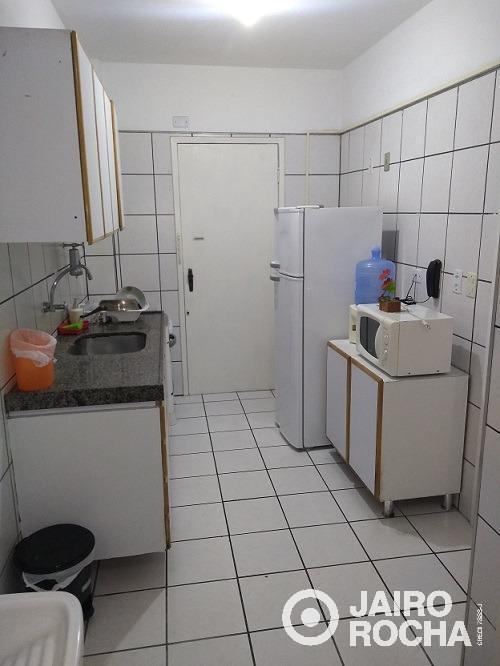 Edifício Ametista  - Foto 10