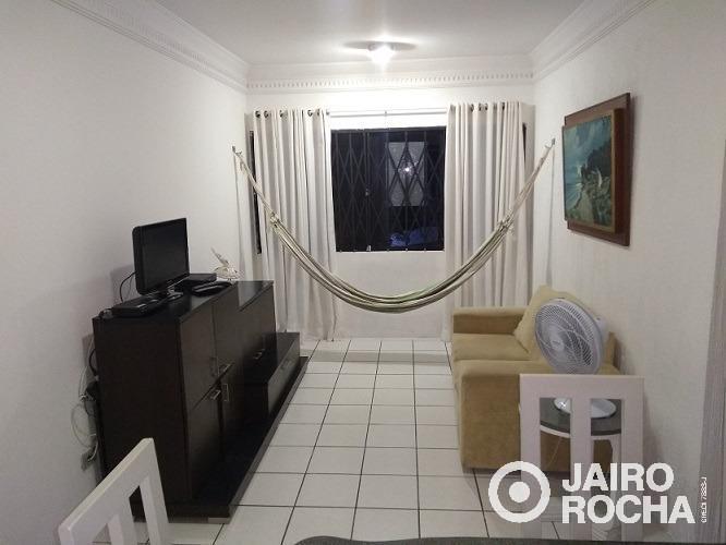 Edifício Ametista  - Foto 11