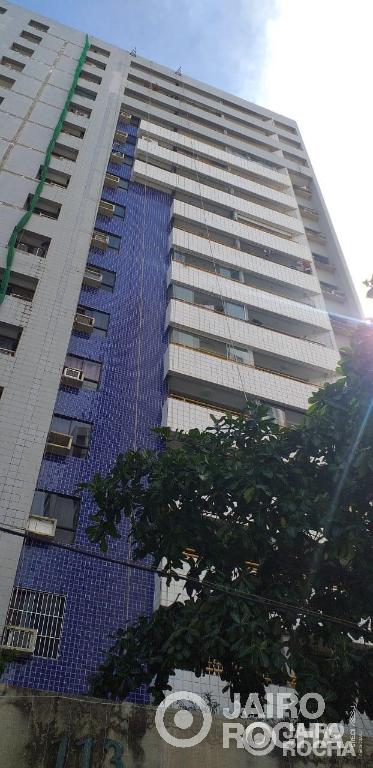 EDIFÍCIO PEGASUS