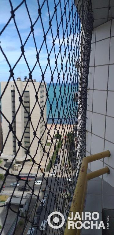 EDIFÍCIO PEGASUS - Foto 10