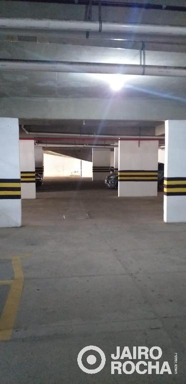 EDIFÍCIO PEGASUS - Foto 11