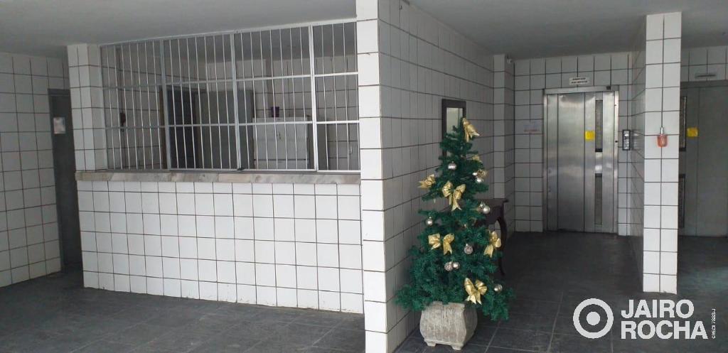 EDIFÍCIO PEGASUS - Foto 20