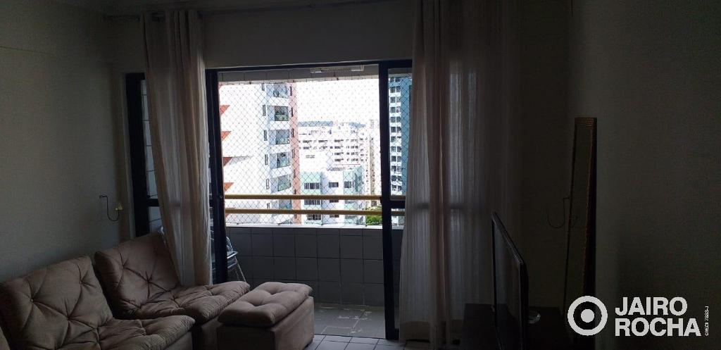 EDIFÍCIO PEGASUS - Foto 21