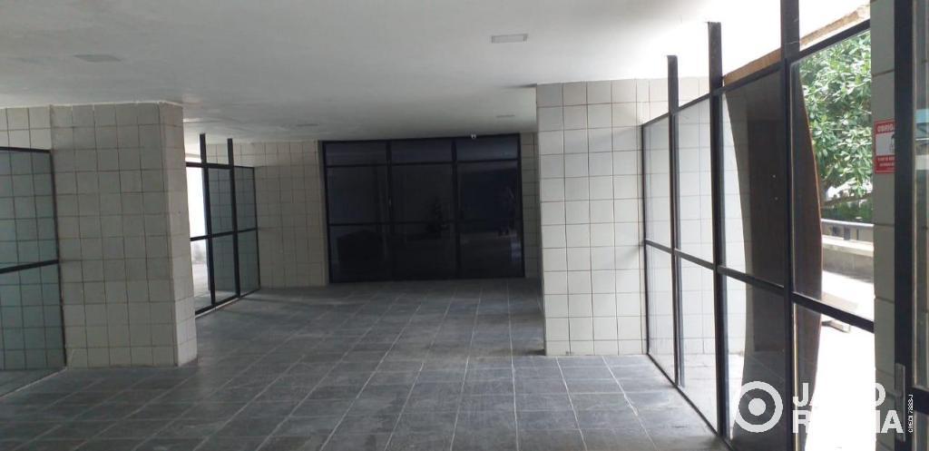 EDIFÍCIO PEGASUS - Foto 22