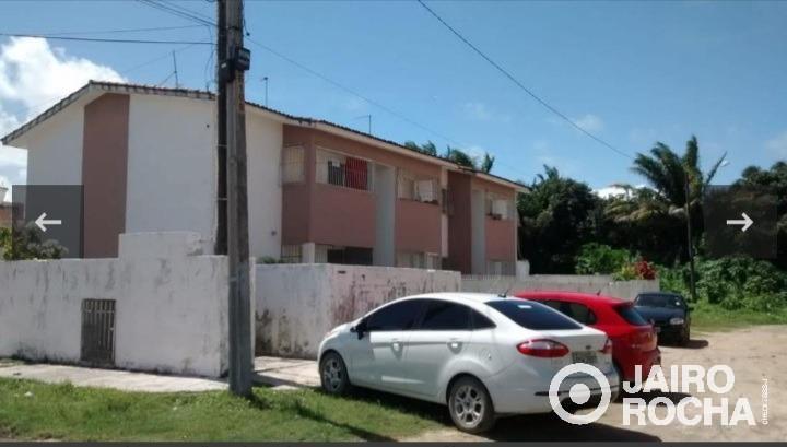 Edifício Residencial Girassol - Foto 2