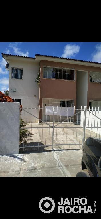 Edifício Residencial Girassol - Foto 10