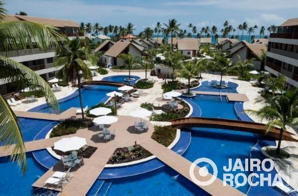 OKA BEACH RESIDENCE - Foto 3