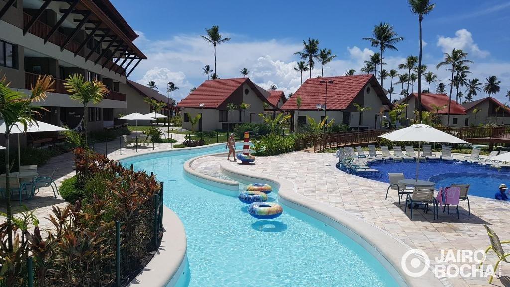 OKA BEACH RESIDENCE - Foto 6