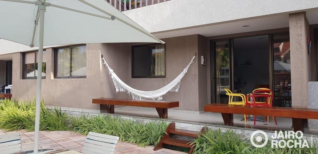 OKA BEACH RESIDENCE - Foto 8