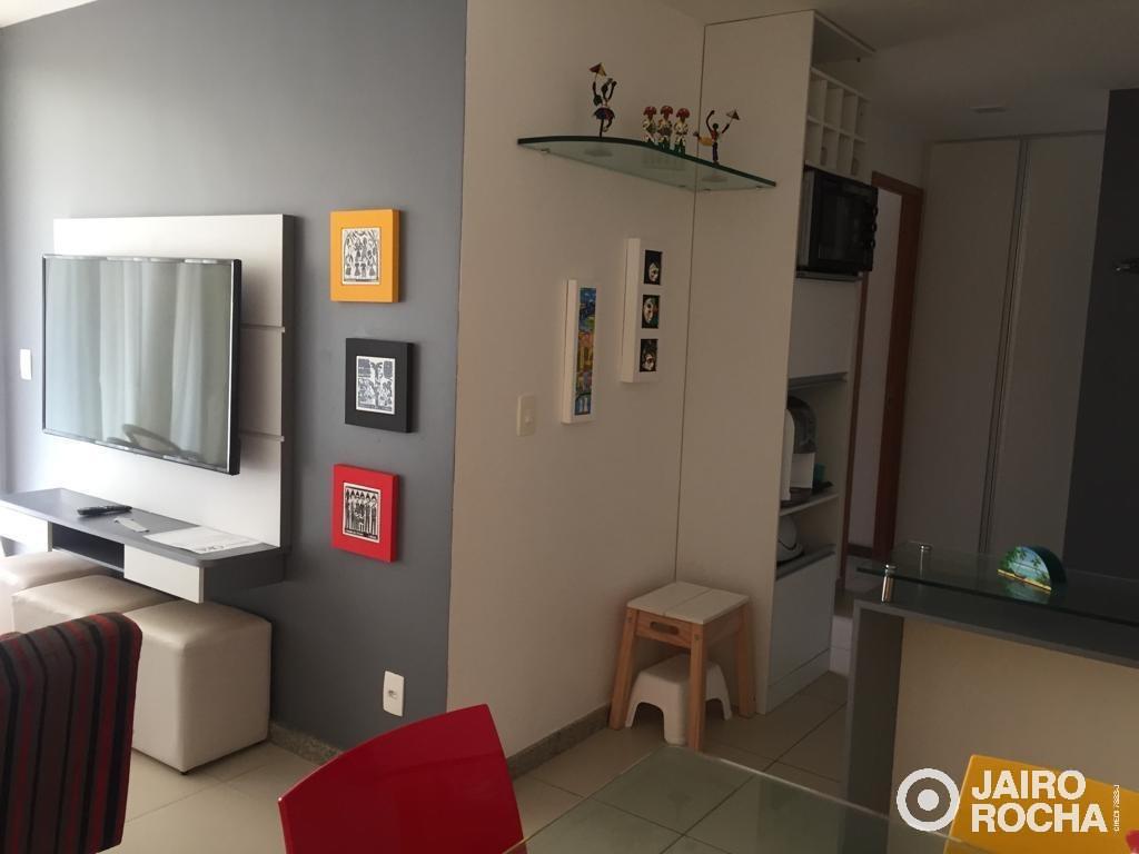 OKA BEACH RESIDENCE - Foto 9