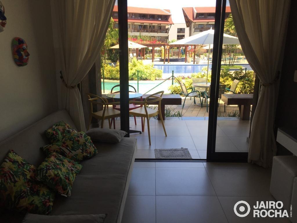 OKA BEACH RESIDENCE - Foto 10