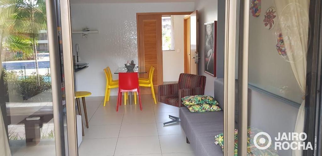 OKA BEACH RESIDENCE - Foto 11