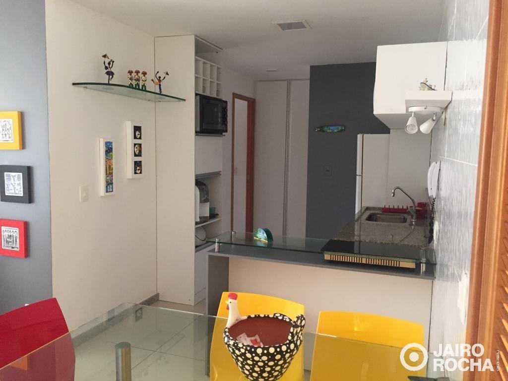 OKA BEACH RESIDENCE - Foto 12