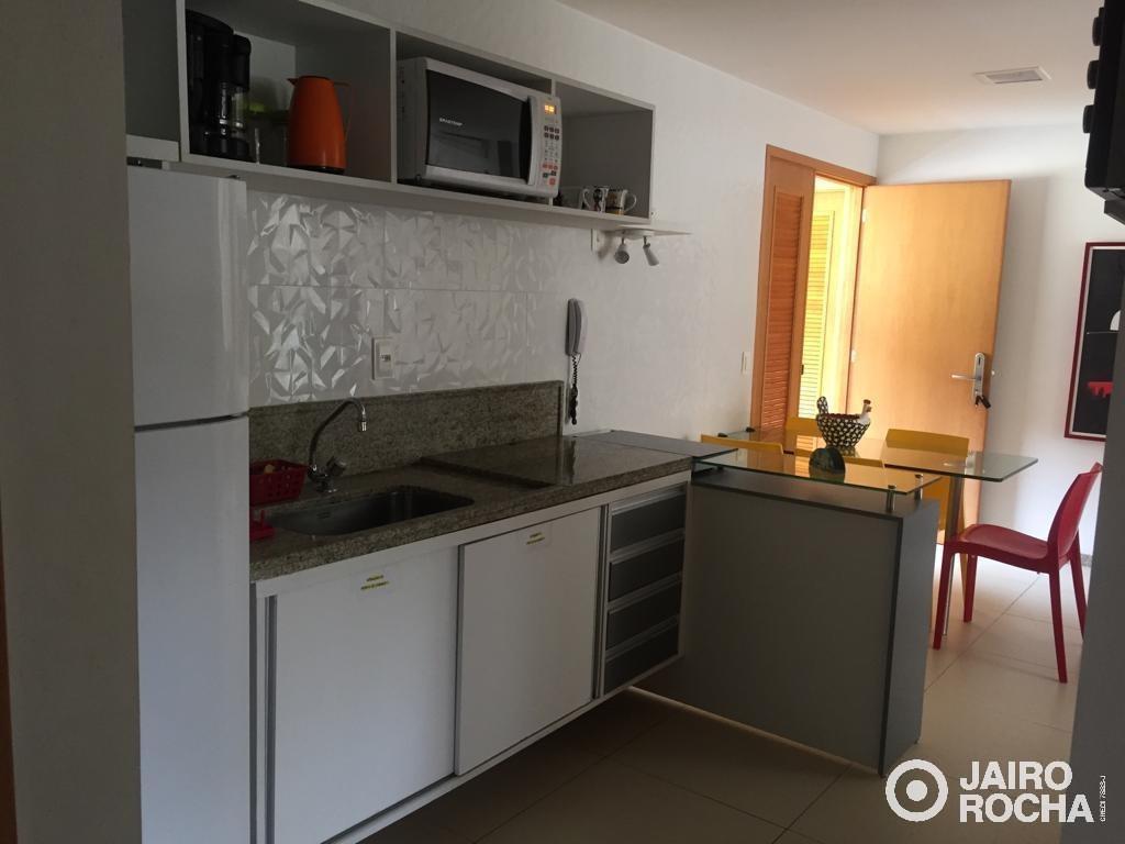 OKA BEACH RESIDENCE - Foto 13