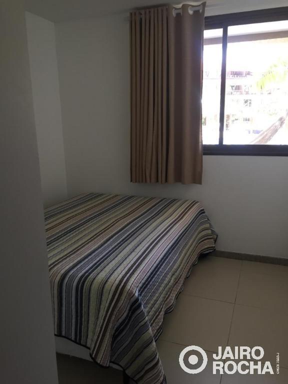OKA BEACH RESIDENCE - Foto 14