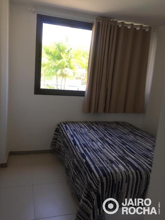 OKA BEACH RESIDENCE - Foto 15
