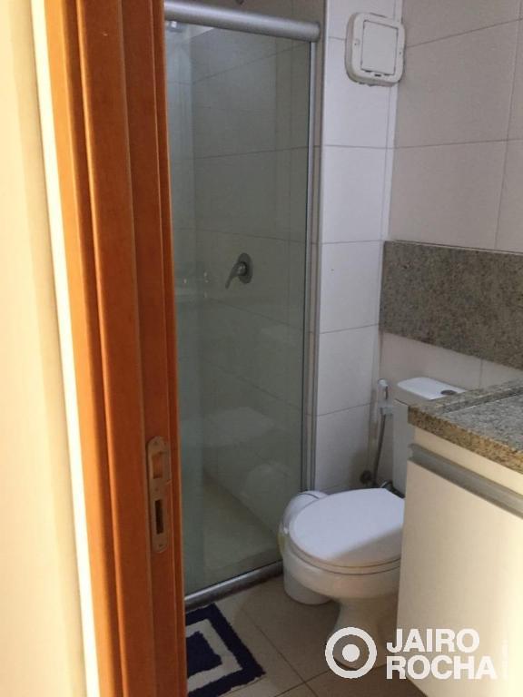 OKA BEACH RESIDENCE - Foto 16