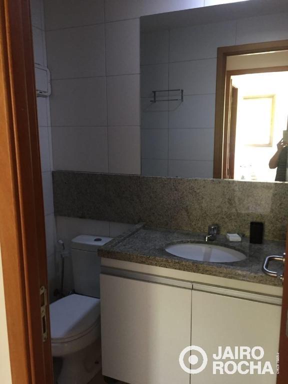 OKA BEACH RESIDENCE - Foto 17